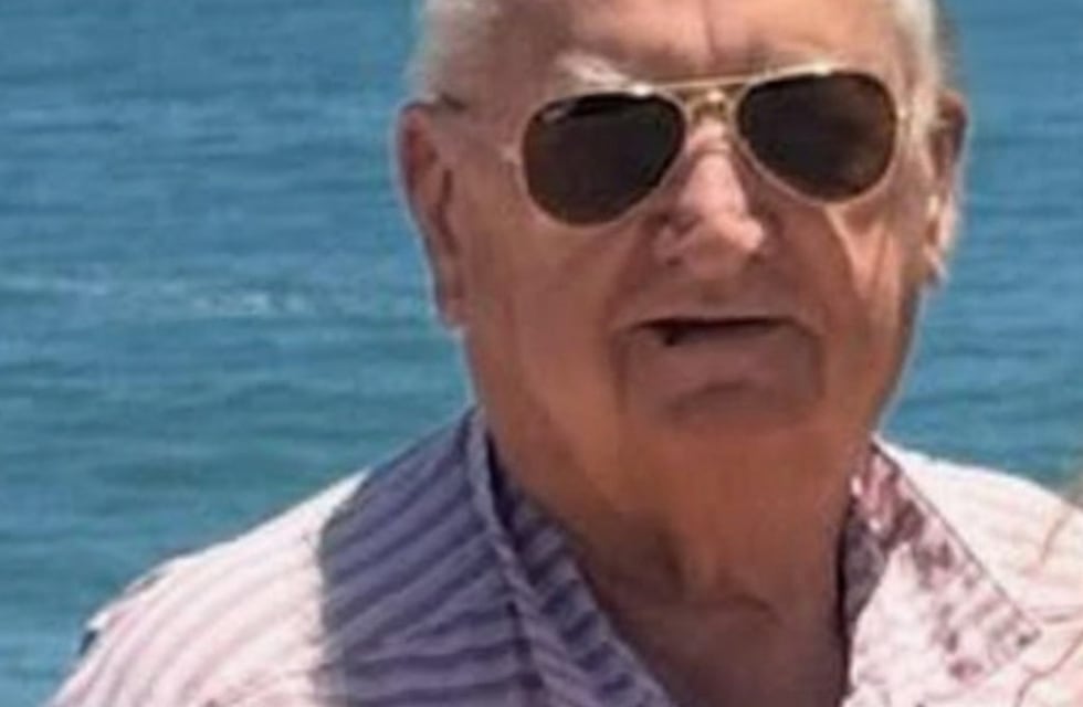 De luto: falleció un emblemático empresario del interior de Córdoba