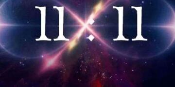 Qué significa según tu signo.