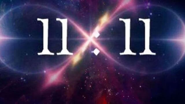 Qué significa según tu signo.