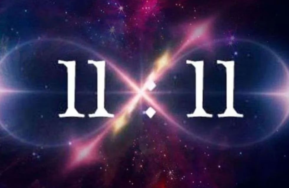 Qué significa el 11/11 para cada signo del zodiaco y cómo aprovechar este día