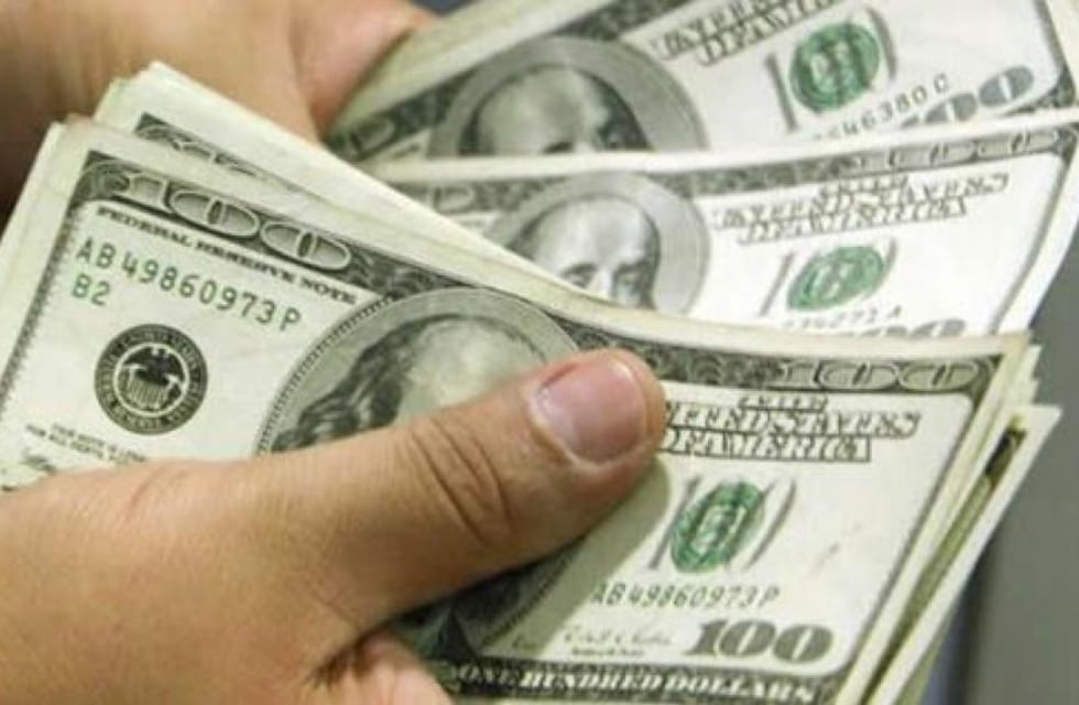 Dólar blue hoy en Córdoba: a cuánto cerró la divisa este martes 7 de febrero