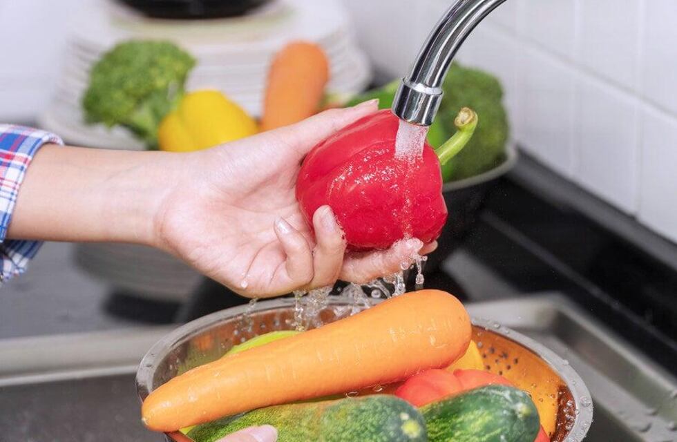 Punta Alta: abrirán la inscripción para cursos gratuitos de Manipulación de Alimentos