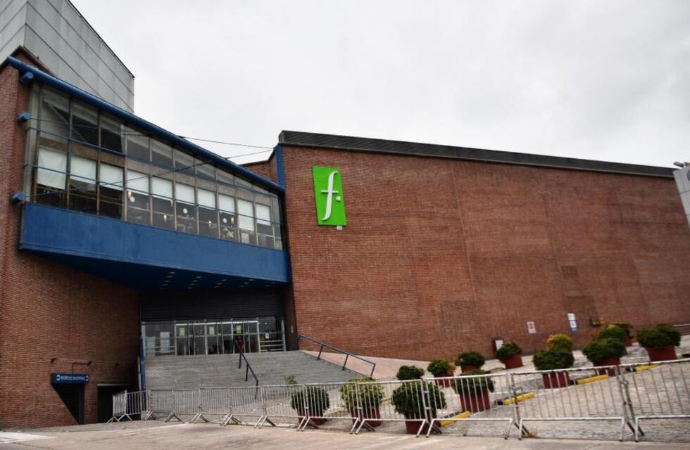 ¿Vuelve Falabella a Córdoba?: lo que se sabe hasta el momento sobre su regreso