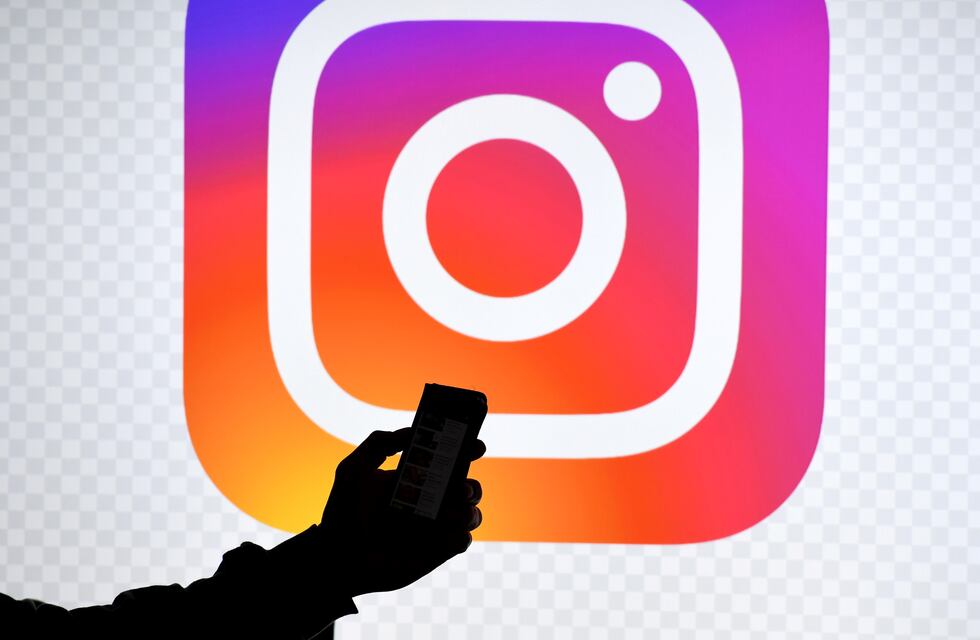 ¿De qué se trata la nueva actualización de Instagram que permite acceder al mapa de los lugares de interés?