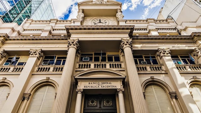 El BCRA presentará una nueva herramienta este año.