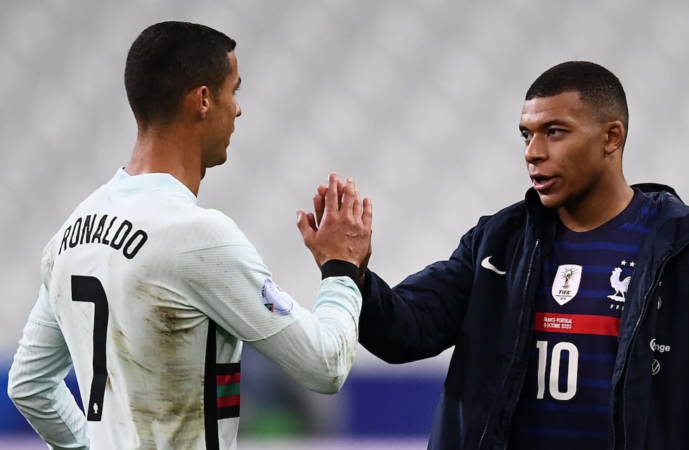 Eurocopa: dónde se juega, cuándo arranca y cómo es el fixture