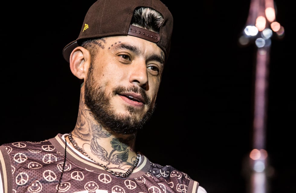 Vecinos de Córdoba denunciaron a Ulises Bueno por desmonte: qué dicen las autoridades