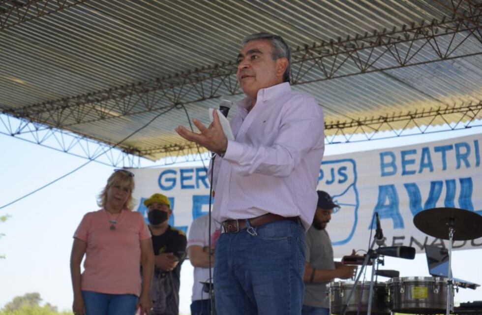 Los empleados municipales de la capital recibirán un bono de $40 mil