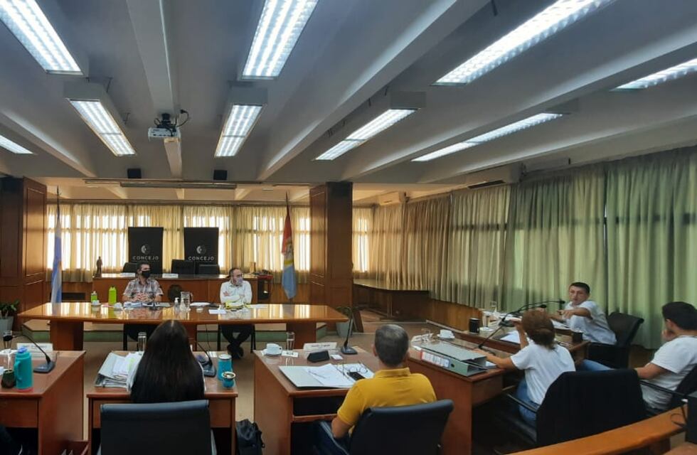 Polémica en el Concejo por un proyecto de “nuevas masculinidades”