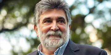 El ex legislador se refiriò a la ultima convencion partidaria