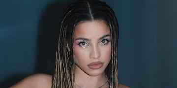 Emilia Mernes