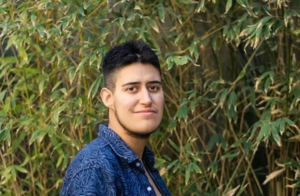 Histórico: El primer varón trans gestante de mellizos tendrá licencia por paternidad por 210 días en Chubut