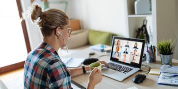 Cuáles son las empresas que buscan trabajadores argentinos.