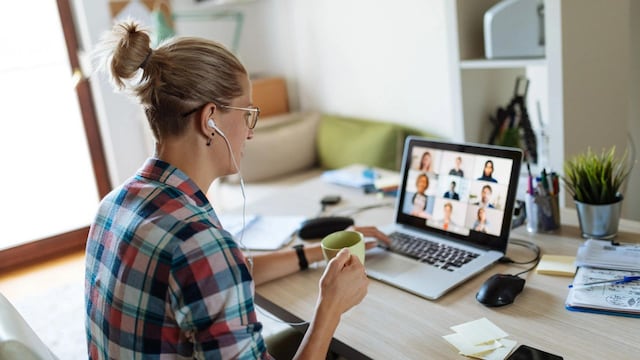 Cuáles son las empresas que buscan trabajadores argentinos.