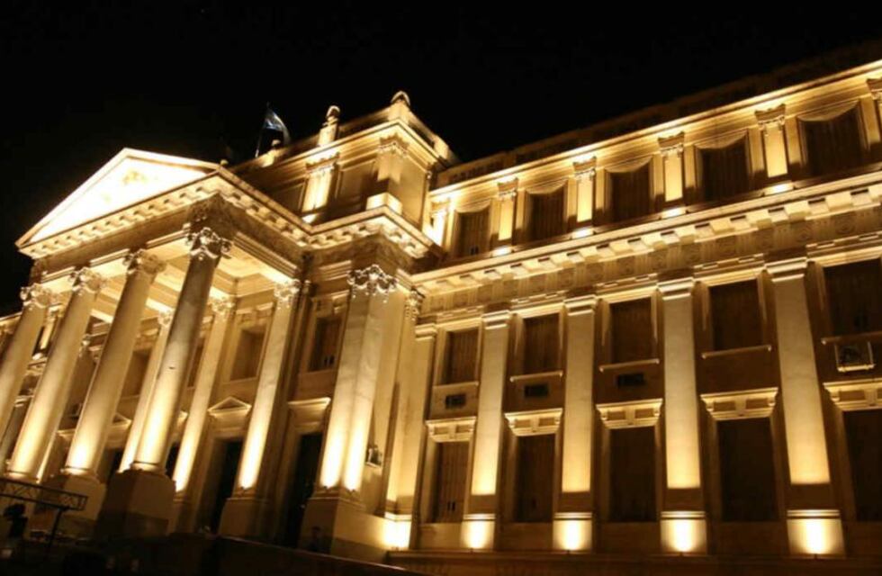 Coronavirus: obligan al Gobierno de Córdoba a vacunar a un paciente oncológico