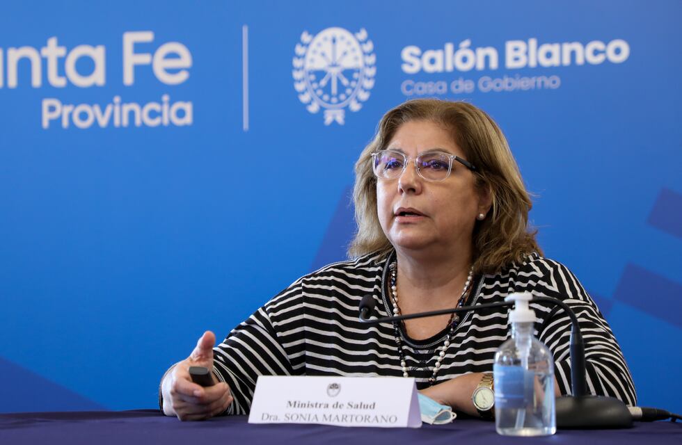 Dengue en Santa Fe: confirmaron los primeros 5 casos del año en Rosario