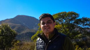 ID:4939563 capilla del monte. para nota sobre ufologia, avistaje de ovnis y objetos no identificados en el uritorco
fabricio diaz, intendente
carlos romero