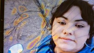 Adolescente de 14 años desaparecida en Bialet Massé