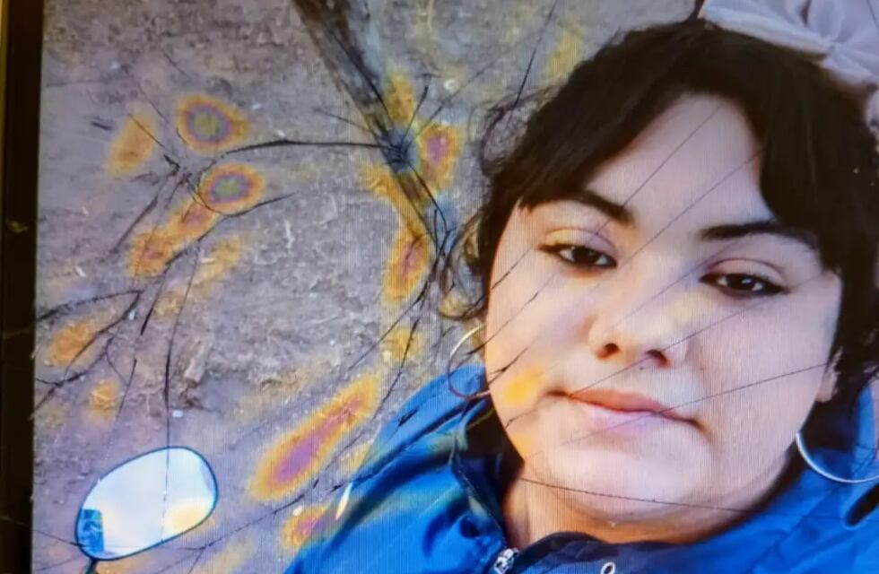 Buscan a una adolescente desaparecida en Bialet Massé