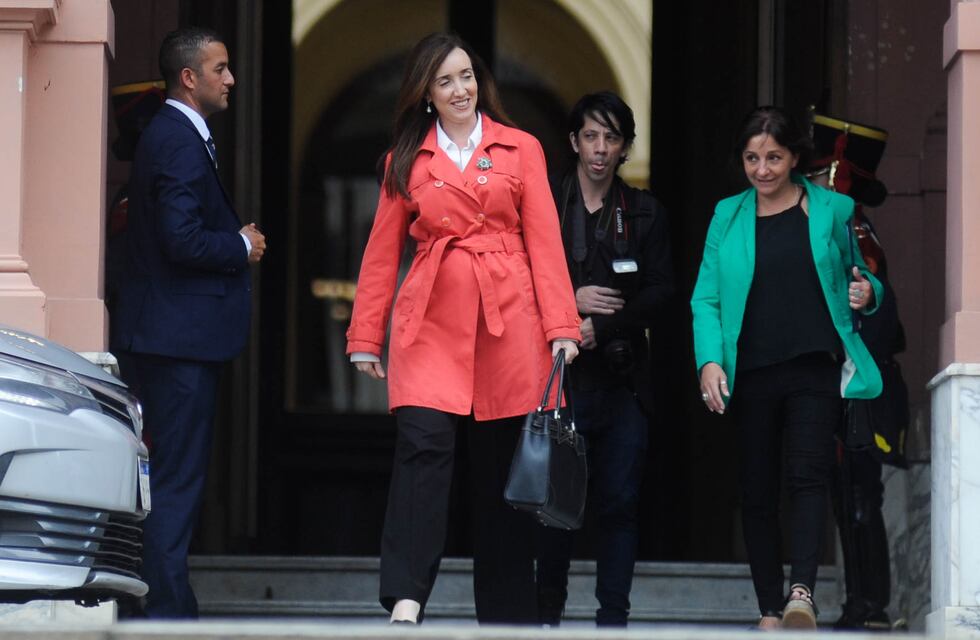 El Congreso aguarda la “ley ómnibus” de Javier Milei, mientras siguen los cruces por el DNU