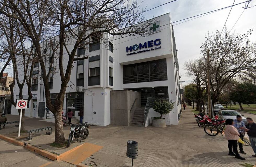 Puñaladas y un crimen en Pérez: el presunto asesino quedó bajo prisión preventiva