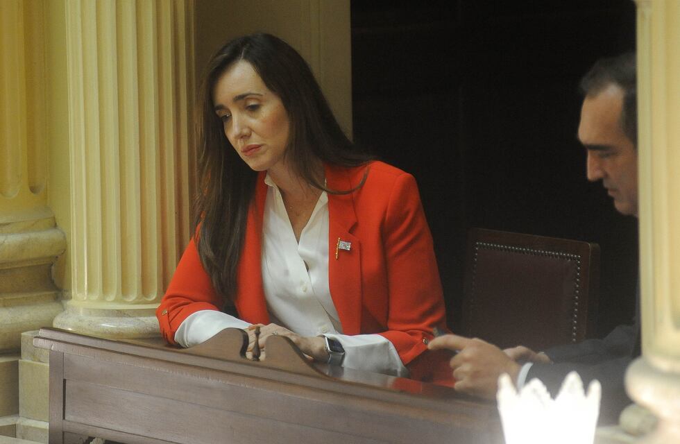 Senado: La Libertad Avanza acordó con parte de la oposición para forzar la designación del presidente provisional