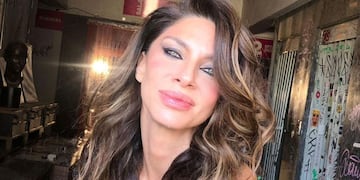 Romina Gaetani