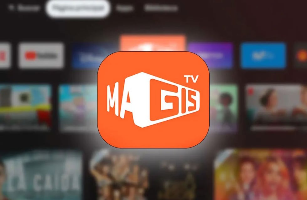 Magis TV: la mejor manera de descargar la app para ver series, películas y partidos, ¿es riesgoso?