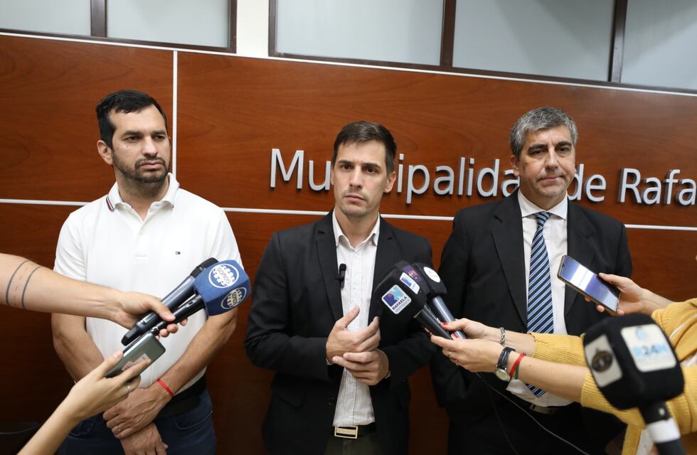 Secuestraron un camión con metales presuntamente robados