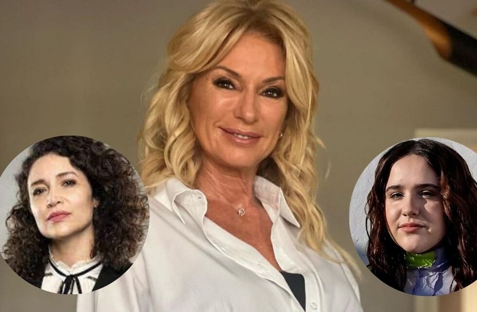 La dura opinión de Yanina Latorre a una entrevista de Julia Mengolini con Ofelia Fernández: “Infradotadas”