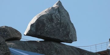 Lugares imperdibles si vas a recorrer Tandil durante las vacaciones de invierno.