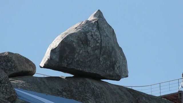 Lugares imperdibles si vas a recorrer Tandil durante las vacaciones de invierno.
