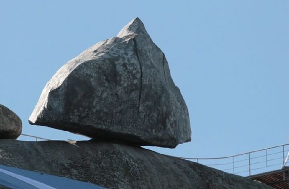 Tandil, entre los destinos más codiciados para la segunda edición de los viajes de egresados gratuitos
