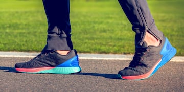 Activate, el programa de la Subsecretaría de Deportes