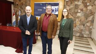 RED LATINOAMERICANA DE LOS ODS (OBJETIVOS DE DESARROLLO SOSTENIBLE)