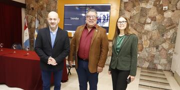 RED LATINOAMERICANA DE LOS ODS (OBJETIVOS DE DESARROLLO SOSTENIBLE)