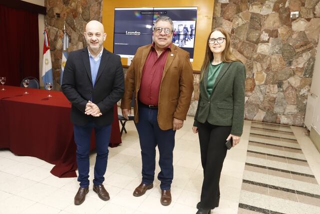 RED LATINOAMERICANA DE LOS ODS (OBJETIVOS DE DESARROLLO SOSTENIBLE)