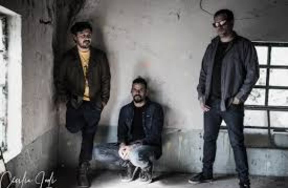 El Teatro Plaza presenta “Los Pasajeros del Ascensor”