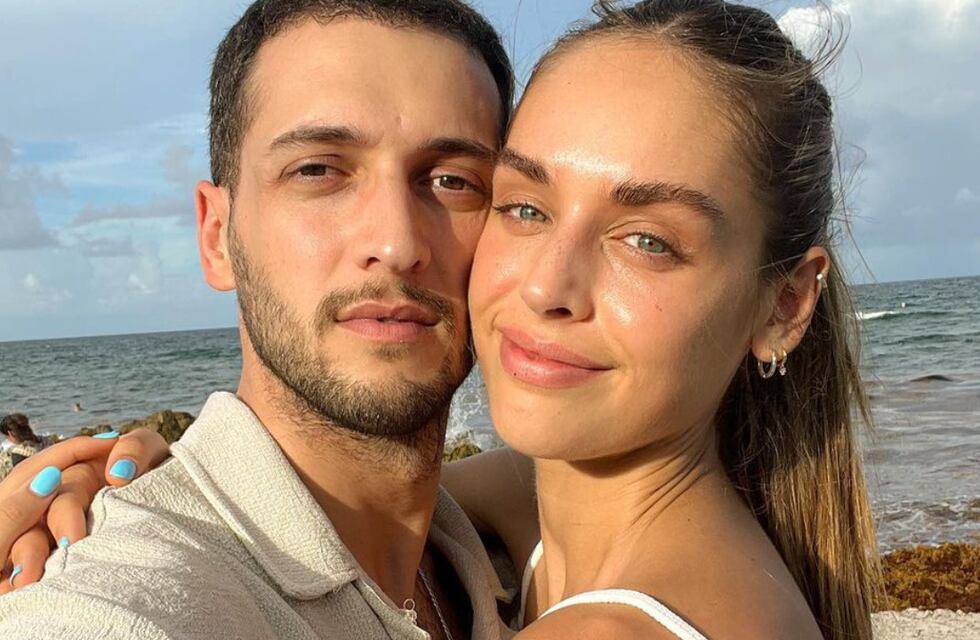 “Gran inversión”: una pareja santafesina mostró una revolucionaria solución para matear a distancia