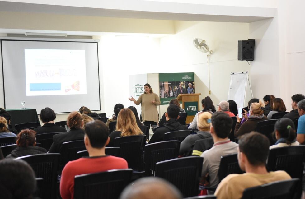 Gran convocatoria para el curso de “Manipulación segura y saludable de alimentos”