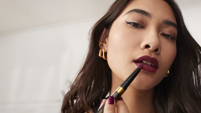 ¿Cómo elegir el tono de labial perfecto para vos?