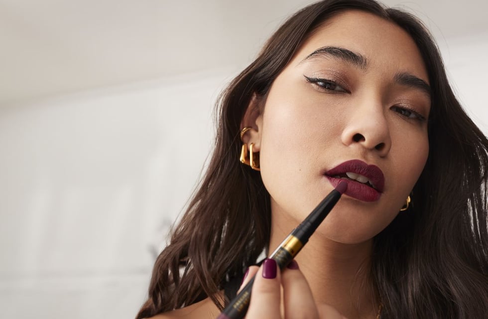 ¿Cómo elegir el tono de labial perfecto para vos? 5 claves para lograrlo sin fallar en el intento