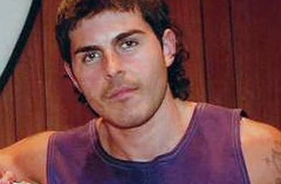 Detuvieron en Córdoba a un hombre vinculado al resonante crimen de Gonzalo Acro