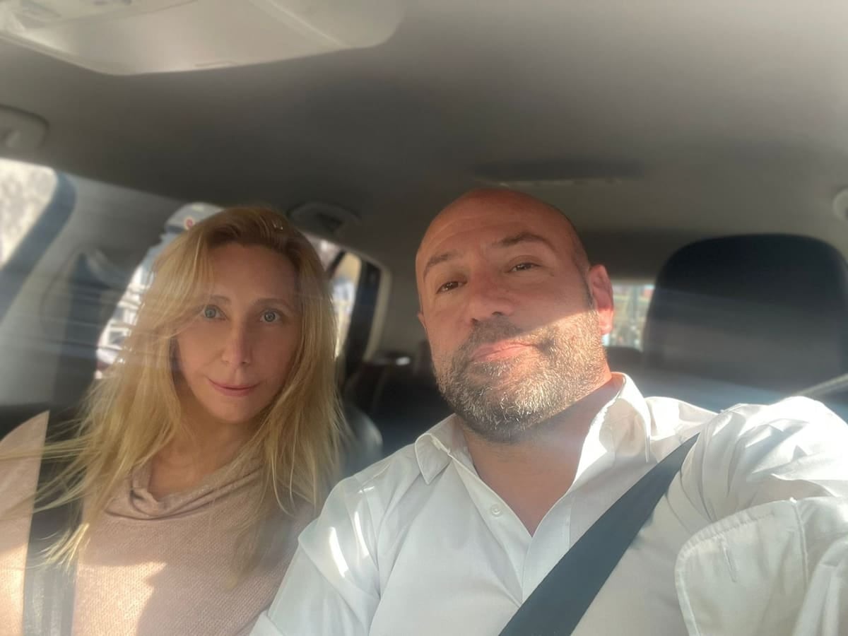 Tras la remoción de Diego Spagnuolo de la Andis, el Gobierno se envuelto en un nuevo escándalo. (Gentileza)