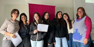 Concurso Consumo Cuidado: “Drogas Legales” obtuvo el primer lugar