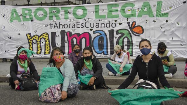 La vigilia será éste jueves en la plaza 25 de Mayo de Resistencia a partir de las 20 hs