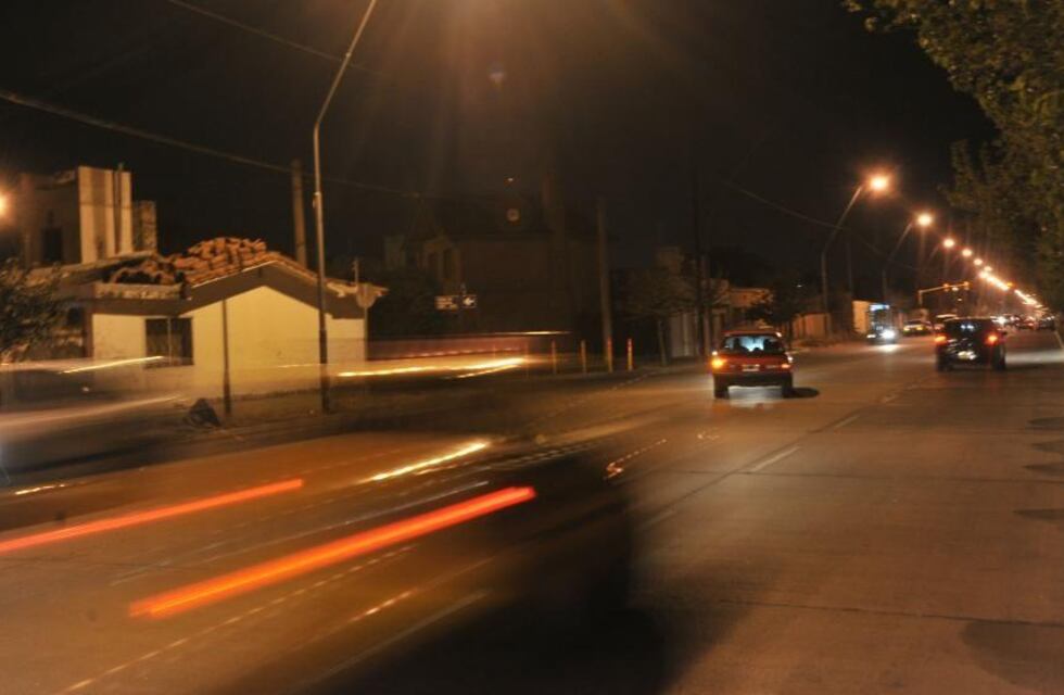 Detuvieron en Córdoba a madre e hijo que vendían drogas y hacían “delivery” de la misma
