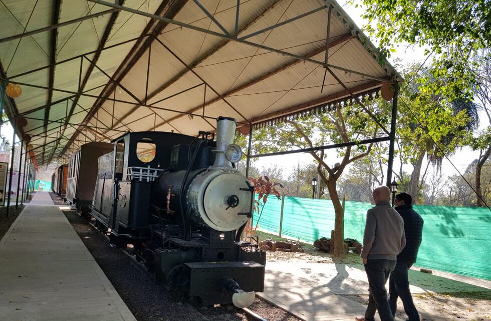 Impulsan ofertas e infraestructura en turismo para localidades cercanas a la capital correntina