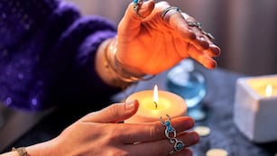 Ritual de la abundancia: cuáles son los 4 signos beneficiados para atraer el dinero en el mes de junio 2025