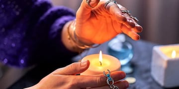 Ritual de la abundancia: cuáles son los 4 signos beneficiados para atraer el dinero en el mes de junio 2025